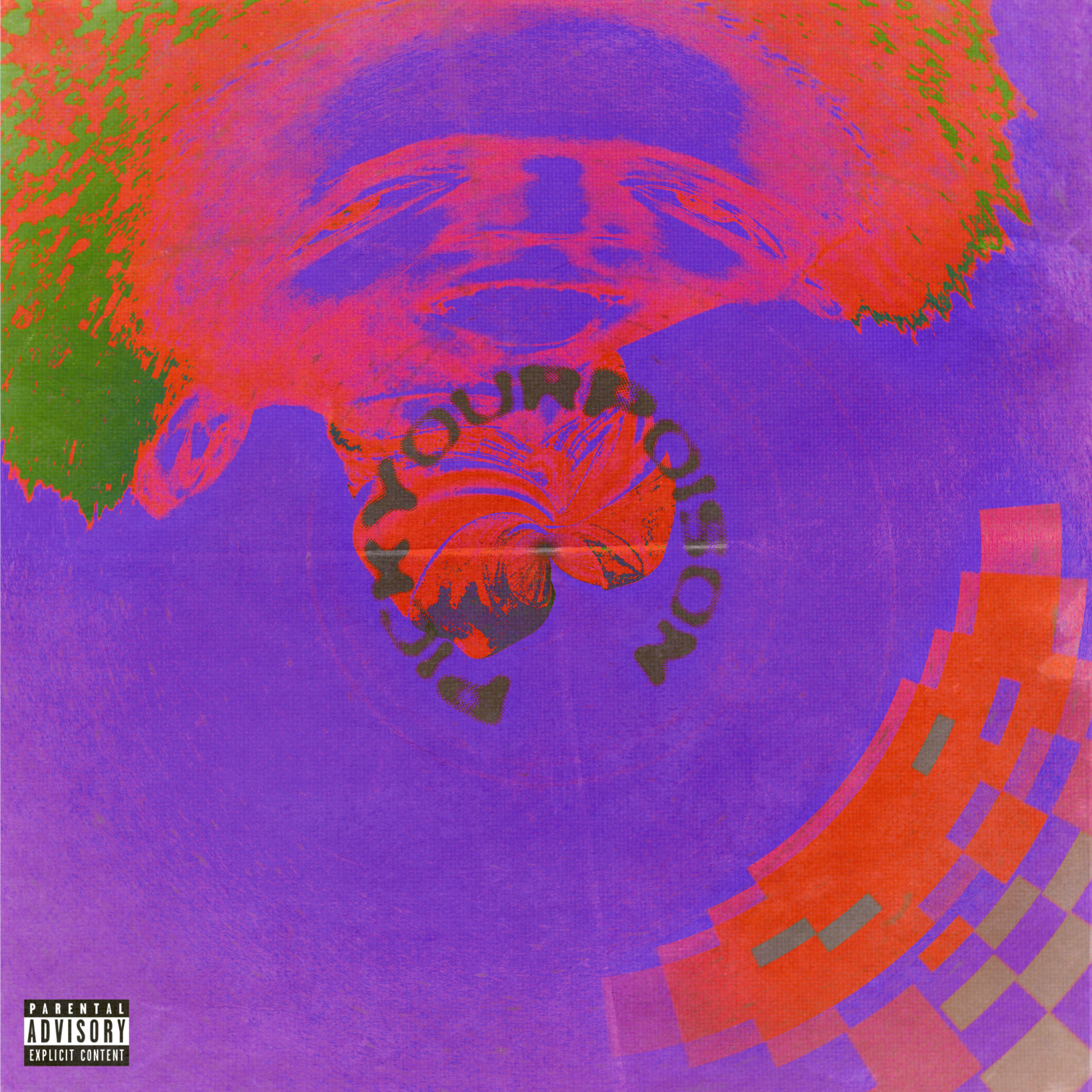 PickYourPoison